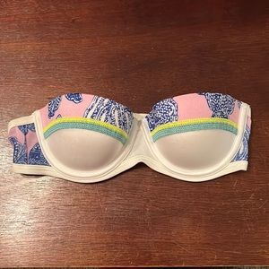 Victoria’s Secret Bikini Top